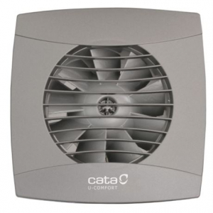 Cata UC-10 STD szellőztető ventil&aacute;tor